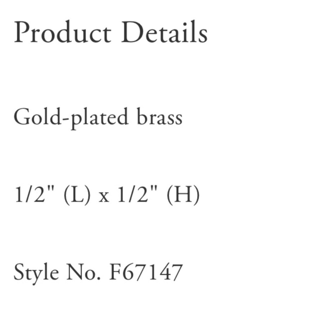 Coach Heart Halo Stud Earrings - Picture 4 of 4